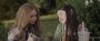 <strong>M3GAN in der Filmkritik:</strong> Darum ist Chucky schnurzegal! (5)