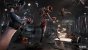 Atomic Heart: Skip Intro - So geht's!
