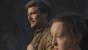 The Last of Us: Warum sind Videospielverfilmungen plötzlich gut? (2)