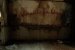 The Last of Us: Warum sind Videospielverfilmungen plötzlich gut? (4)