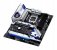 Zum Übertakten benötigt man bei Intel eine K-CPU sowie ein Mainbaord mit Z-Chipsatz wie das ASRock Z790 PCH Sonic.
