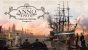 Anno 1800:&nbsp;​Gameplay der Console-Edition vorgestellt (1)