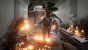 Der finale DLC "Blood on Crystal" für Atomic Heart steht kurz vor dem Release. (2)