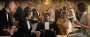 Babylon in der Filmkritik: Eine Bildgewalt, der nicht jeder standhalten wird - La La Land trifft Gatsby (10)