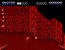 Der erste Endboss von Battletoads (1991) ist ein ebenso gutes wie seltenes Beispiel für die sogenannte Second-Person-Perspektive.