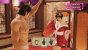 Like a Dragon: Ishin!: Hier kommt ihr zum Stich! (1)