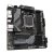 Aktuell beginnt der Einstieg beim Sockel AM5 mit dem Gigabyte B650M DS3H bei etwa 180 Euro.