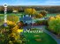 EA Sports PGA Tour: Road to the Masters in der Vorschau (1)