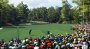 EA Sports PGA Tour: Road to the Masters in der Vorschau (4)