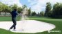 EA Sports PGA Tour: Road to the Masters in der Vorschau (5)
