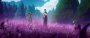 <strong>Season: A Letter to the Future im Test:</strong> Rad-Tour durch die Apokalypse (#4)