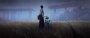 <strong>Season: A Letter to the Future im Test:</strong> Rad-Tour durch die Apokalypse (Header)