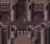 Der Super-Nintendo-Kracher Final Fantasy 6 (1994) ist wie viele andere Rollenspiele aus jener Zeit ein Hybrid aus Vogel- und Seitenperspektive.