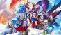Fire Emblem Engage im Test: Anime-Overkill im Switch-Game - nur für Fans der Serie? Mit Video! (1)