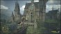 Hogwarts Legacy endlich gespielt: Generisches Gameplay, mächtige Magie! (1)
