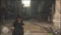 Hogwarts Legacy endlich gespielt: Generisches Gameplay, mächtige Magie! (15)