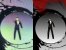 Röhrenfernseher vs. 4K: So krass sieht GoldenEye 007 auf der Xbox aus (1)