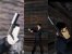 Röhrenfernseher vs. 4K: So krass sieht GoldenEye 007 auf der Xbox aus (3)