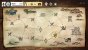 Inkulinati im Early-Access-Check: Tinten-Strategie bei der nicht gekleckst werden sollte (8)