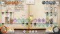 Inkulinati im Early-Access-Check: Tinten-Strategie bei der nicht gekleckst werden sollte (3)