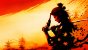 Like a Dragon: Ishin!: Hier kommt ihr zum Stich! (2)
