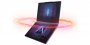 Wir blicken auf Vor- und Nachteile von Gaming-Notebooks, die Leistung von mobilen Grafikkarten und Kostenunterschiede zu PCs. Und: Übersicht mit 25 Laptops.