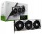 MSI GeForce RTX 4070 Ti Suprim