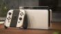 Gewinnt eine Nintendo Switch und Spiele dafür