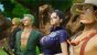 One Piece Odyssey im Test: Schluss mit den Lobeshymnen! (5)
