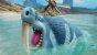 One Piece Odyssey im Test: Schluss mit den Lobeshymnen! (6)