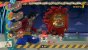 One Piece Odyssey im Test: Schluss mit den Lobeshymnen! (7)