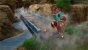 One Piece Odyssey im Test: Schluss mit den Lobeshymnen! (8)