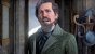 Der aktuelle Schuldirektor in Hogwarts Legacy: Phineas Nigellus Black