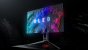 Asus PG27AQDM OLED-Monitor&nbsp;