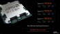 Wir blicken auf die Leistung der neuen Gaming-CPU AMD Ryzen 9 7950X3D und geben euch CPU-Kaufempfehlungen plus Basiswissen, das euch beim Kauf helfen soll.