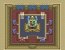 The Legend of Zelda A Link to the Past: Ein Meisterwerk für die Ewigkeit - Retro-Special (1)