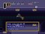 The Legend of Zelda A Link to the Past: Ein Meisterwerk für die Ewigkeit - Retro-Special (2)