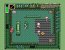 The Legend of Zelda A Link to the Past: Ein Meisterwerk für die Ewigkeit - Retro-Special (9)