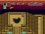 The Legend of Zelda A Link to the Past: Ein Meisterwerk für die Ewigkeit - Retro-Special (12)