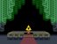 The Legend of Zelda A Link to the Past: Ein Meisterwerk für die Ewigkeit - Retro-Special (13)