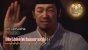 Like a Dragon: Ishin!: Hier kommt ihr zum Stich! (6)