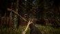 Sons of the Forest in der Vorschau: Die Unterschiede zum Vorgänger sind gewaltig (5)