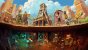 Steamworld Build im Test