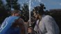 Like a Dragon: Ishin!: Hier kommt ihr zum Stich! (9)