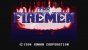 The Firemen im Retro-Special (1)