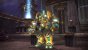 Am 20. Januar 2023 öffnet Ulduar in WoW Classic: Wrath of the Lich King seine Pforten.