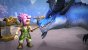 Ein Video stellt euch den Handelsposten aus World of Warcraft: Dragonflight vor.