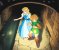 The Legend of Zelda A Link to the Past: Ein Meisterwerk für die Ewigkeit - Retro-Special (1)