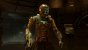 Dead Space, The Callisto Protocol, Sons of the Forest: Das macht Survival-Horror für mich so einzigartig (2)