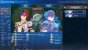 Fire Emblem Engage im Test: Anime-Overkill im Switch-Game - nur für Fans der Serie? (2)